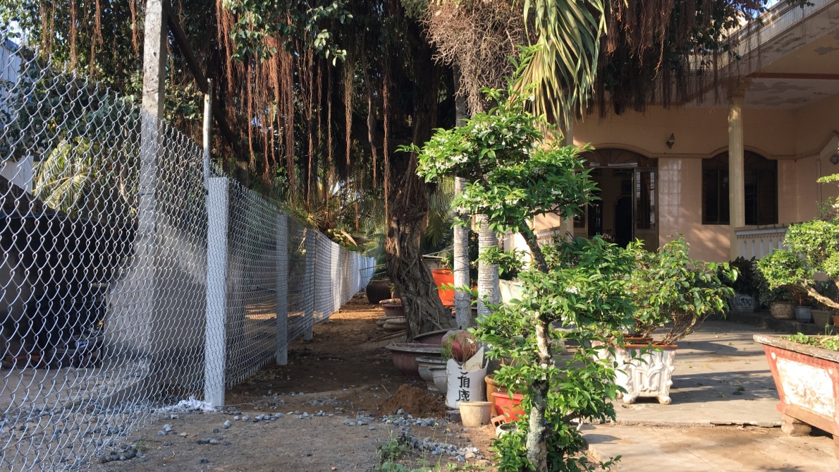 Những dấu hiệu sai phạm trong việc ban hành quyết định hủy giấy chứng nhận quyền sử dụng đất