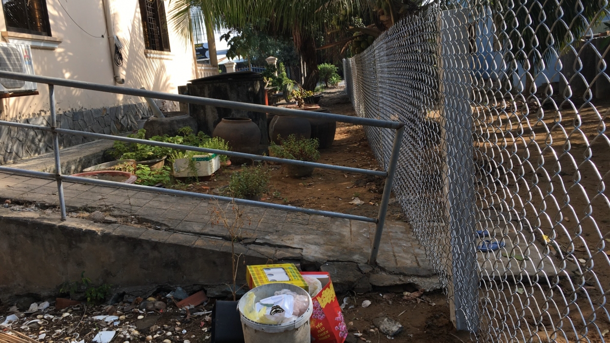 Những dấu hiệu sai phạm trong việc ban hành quyết định hủy giấy chứng nhận quyền sử dụng đất