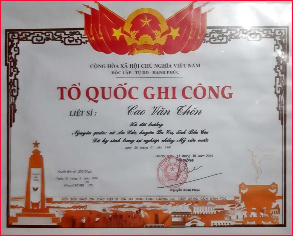 Có nhiều căn cứ để giám đốc thẩm