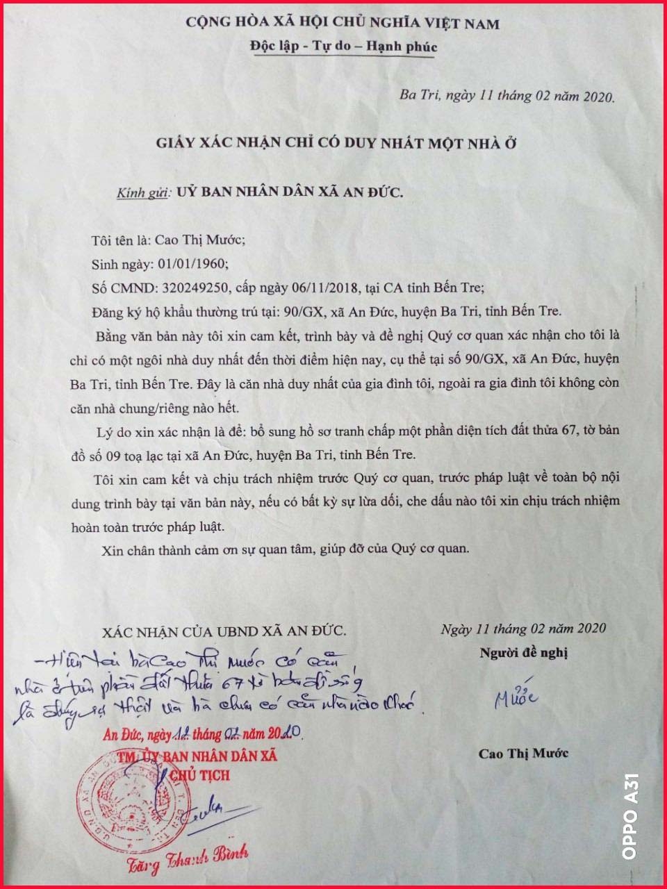 Có nhiều căn cứ để giám đốc thẩm