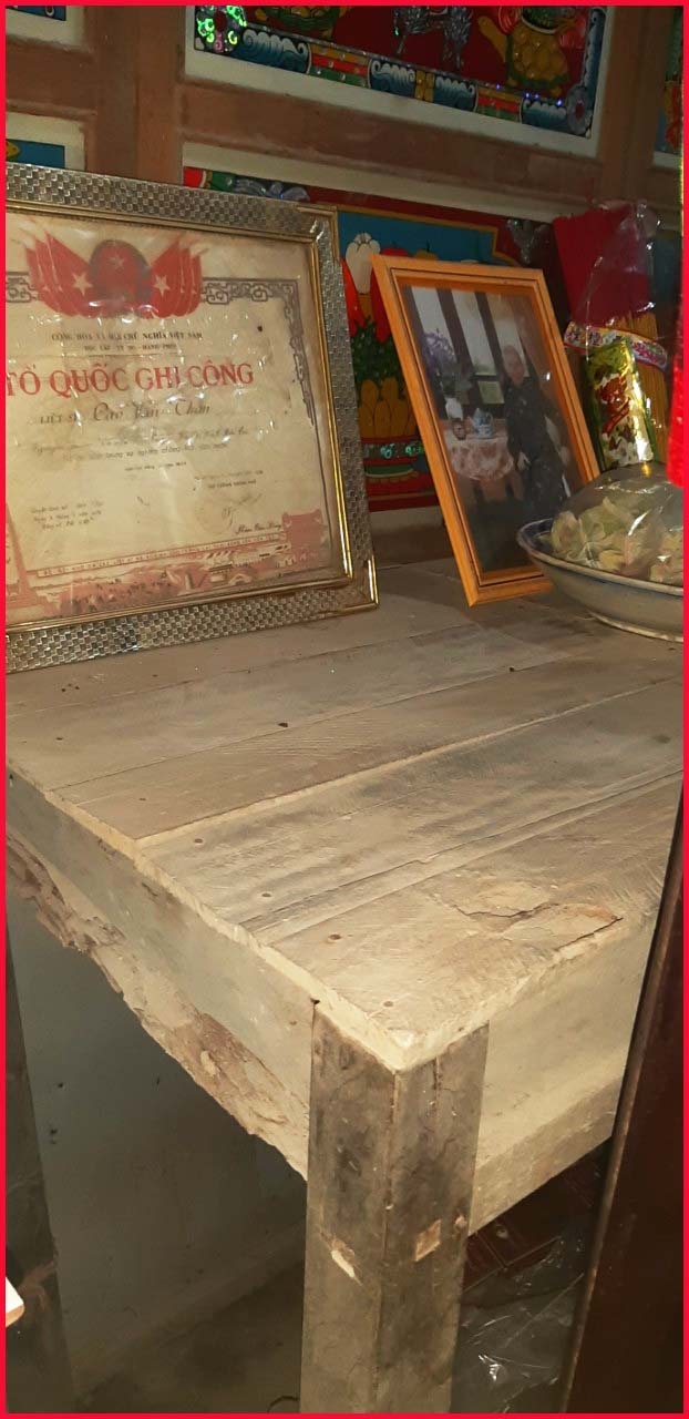 Có nhiều căn cứ để giám đốc thẩm