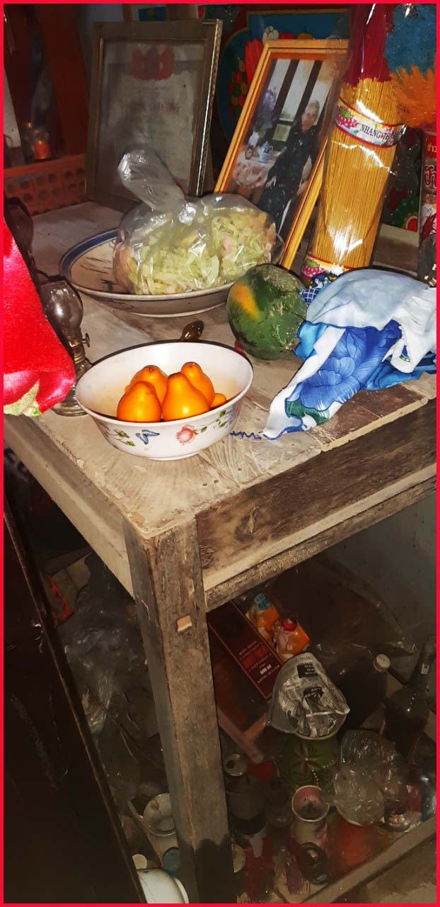 Có nhiều căn cứ để giám đốc thẩm