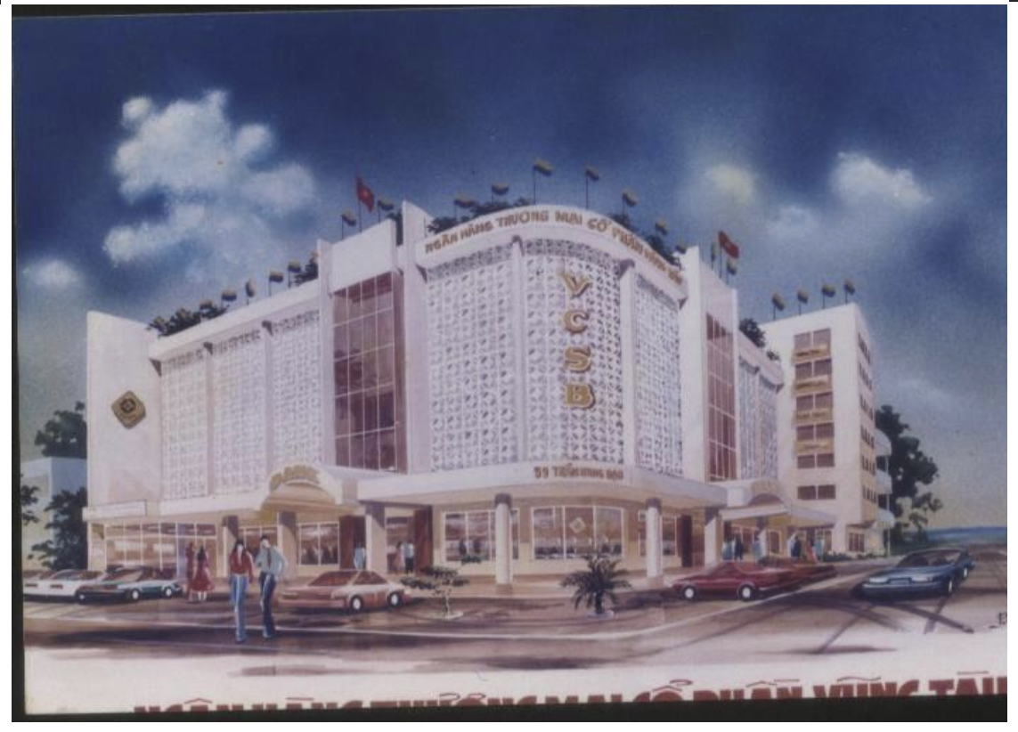 ​​​​​​​Người khởi kiện có “Đơn khởi kiện bổ sung”