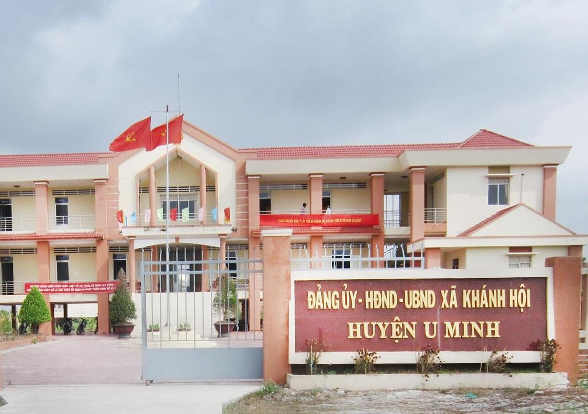 Giả chữ ký nhận tiền hỗ trợ do ảnh hưởng dịch COVID-19