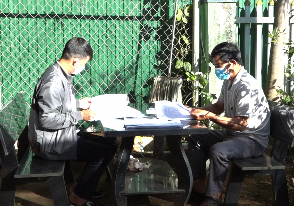 Luật sư kiến nghị làm rõ nhiều điểm “mờ” của vụ án!