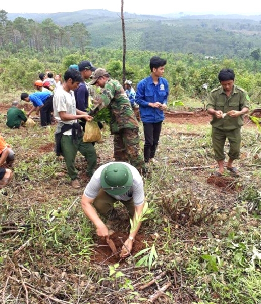 Luật sư kiến nghị làm rõ nhiều điểm “mờ” của vụ án!