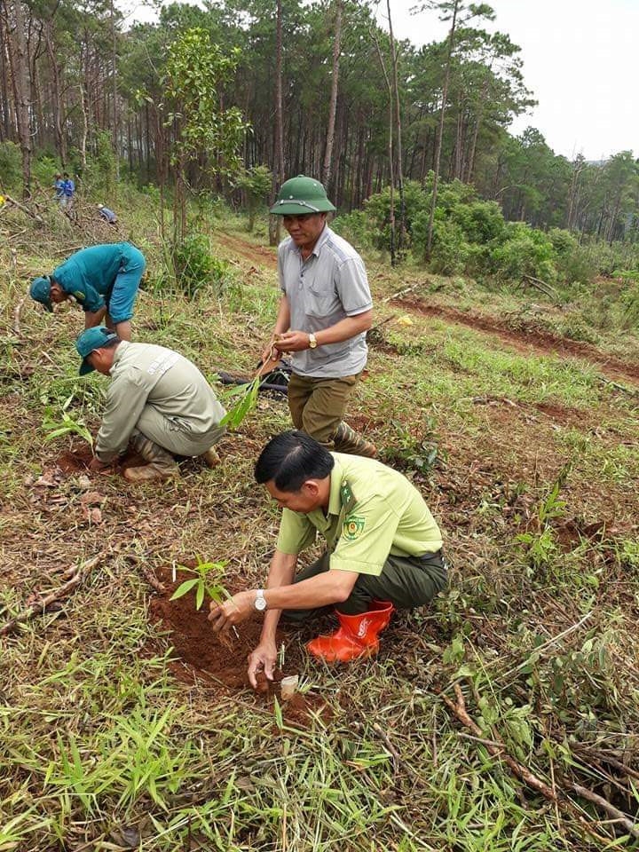 Luật sư kiến nghị làm rõ nhiều điểm “mờ” của vụ án!