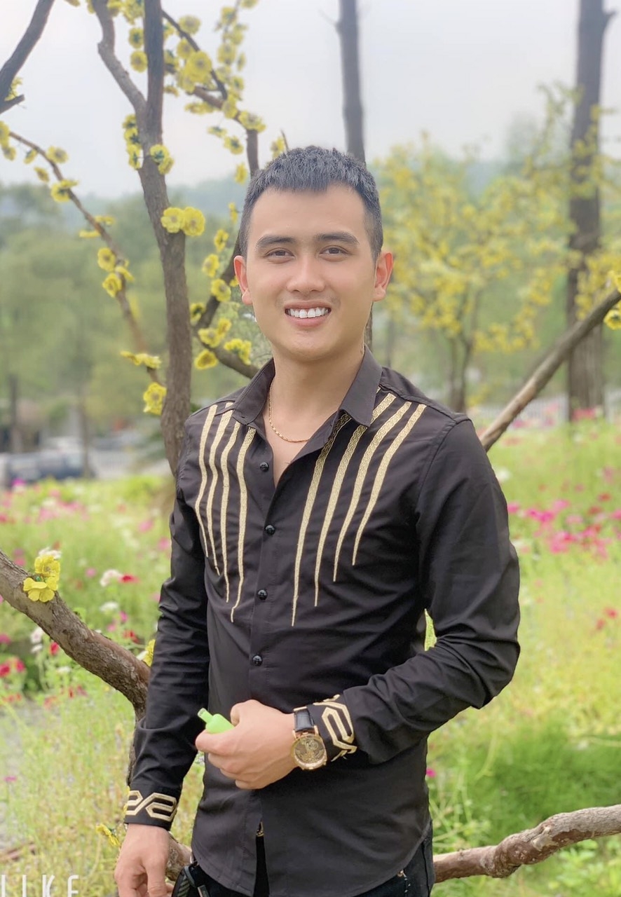 Ẩu đả trong đám lễ, một thanh niên ở Quảng Ninh bị đâm tử vong