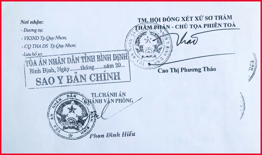 Lời kêu cứu thảm thiết của hai cụ già trên 90 tuổi !