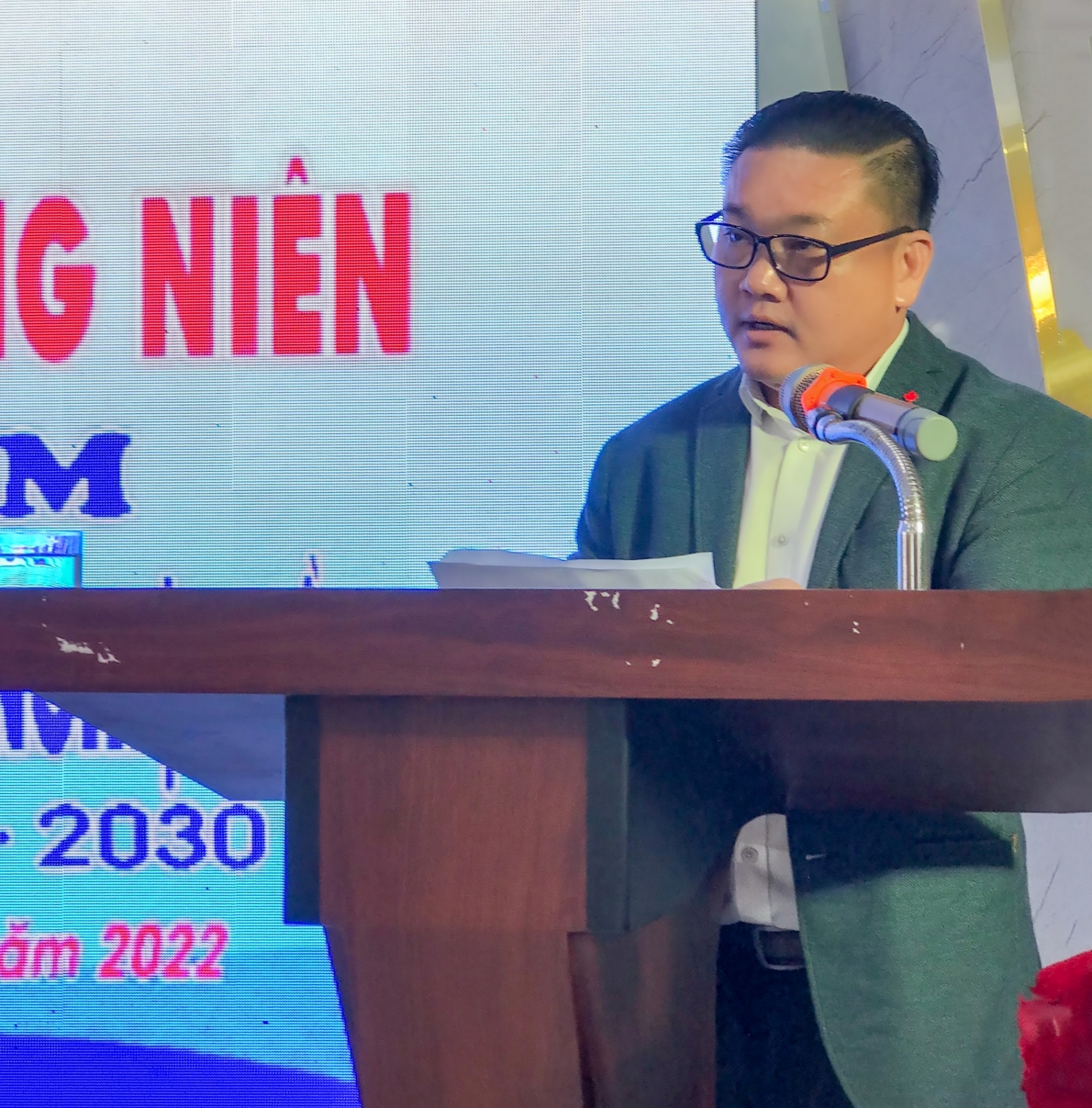 Năm 2025, tỉnh Sóc Trăng sẽ có gần 6.000 doanh nghiệp