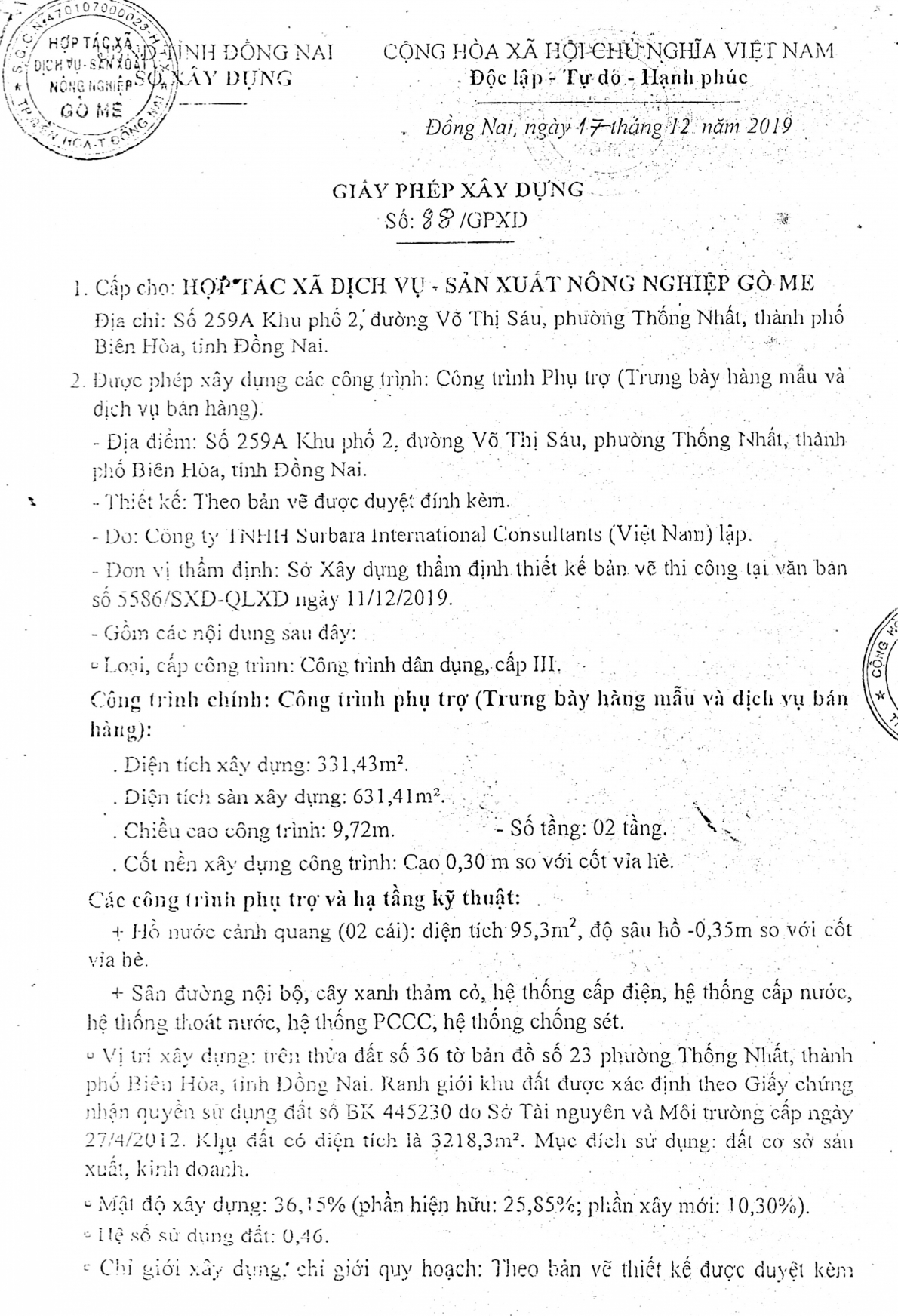 Chủ tịch UBND tỉnh Đồng Nai chỉ đạo giải quyết đơn khiếu nại