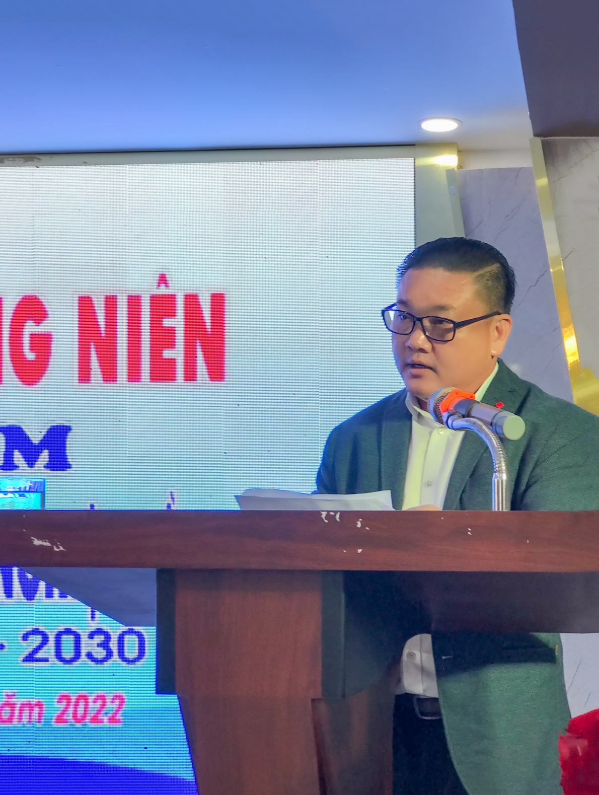 Sóc Trăng dẫn đầu ĐBSCL về chỉ số hài lòng trong phục vụ hành chính