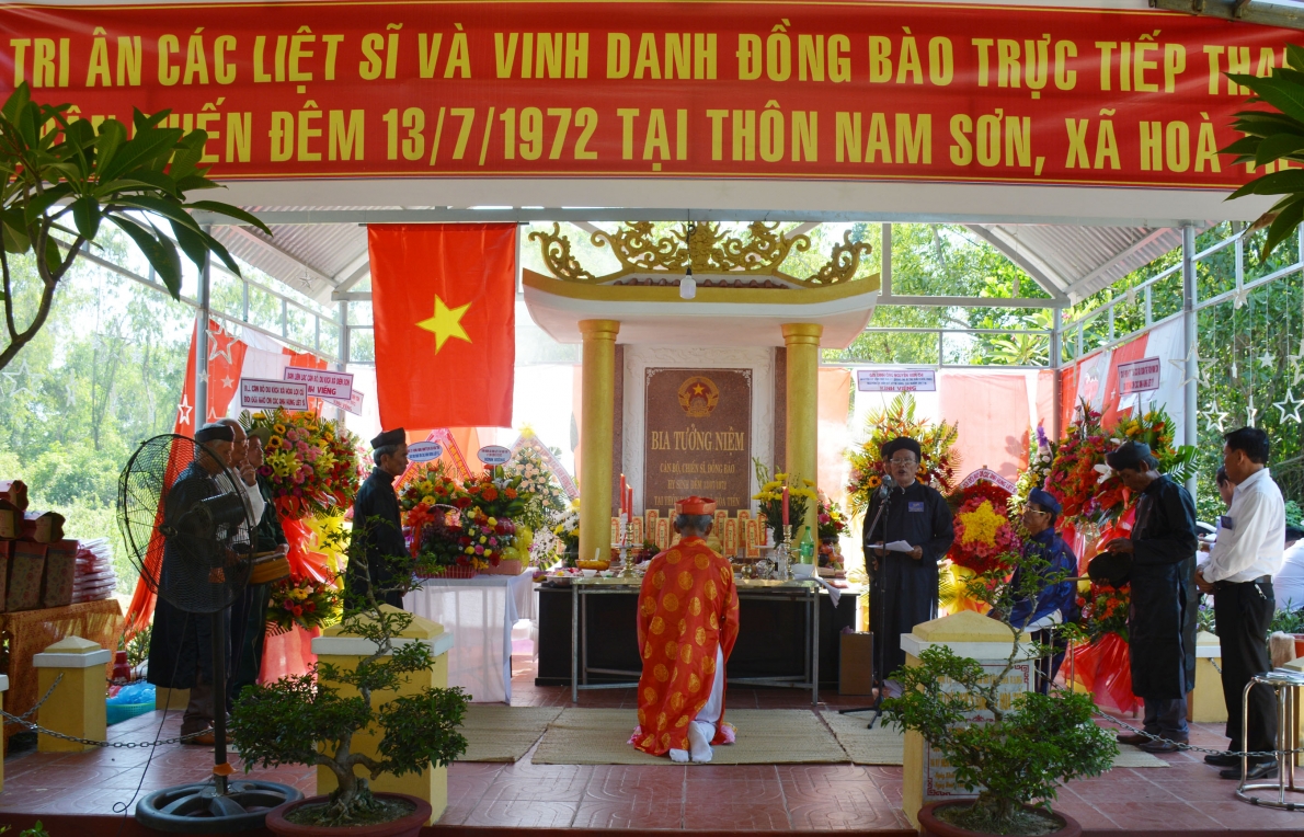 undefined 4326 2 nghi le