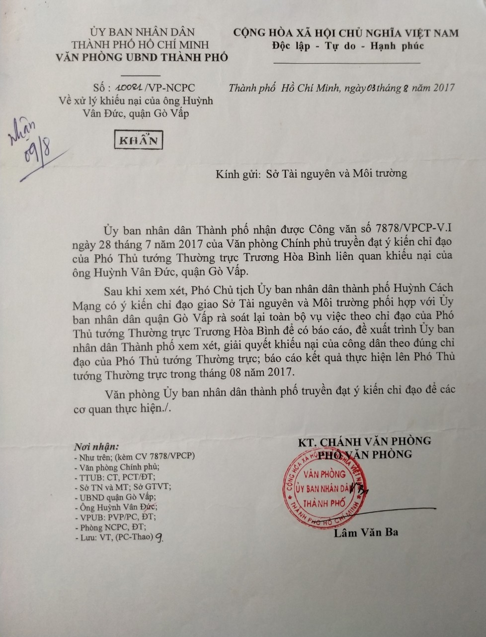 2544 3 10021 vp ubnd tp hcm