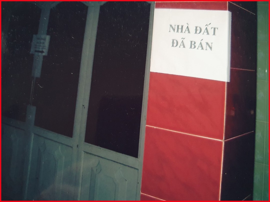 Người dân kêu cứu mất nhà vì “sập bẫy tín dụng đen”, sao không truy tố?