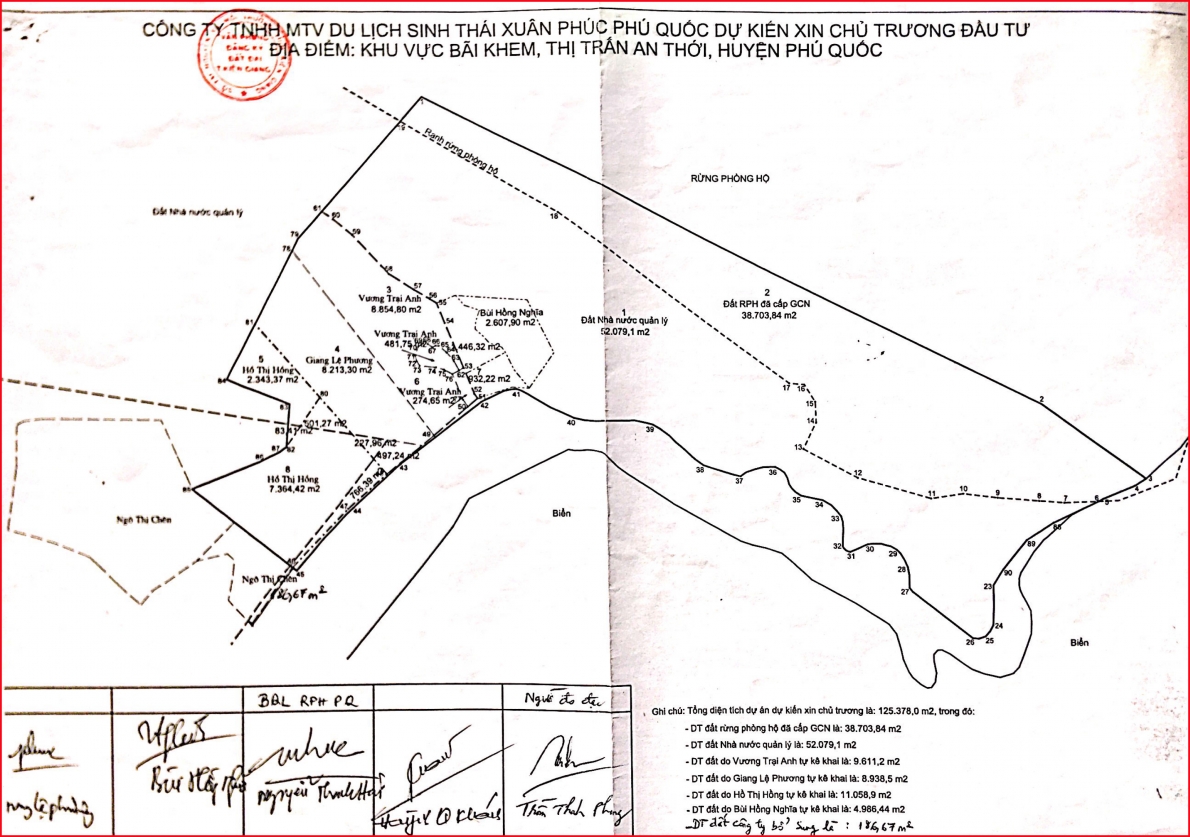 Văn phòng Chính phủ có văn bản yêu cầu UBND tỉnh Kiên Giang báo cáo Thủ tướng Chính phủ trước ngày 15/8/2021