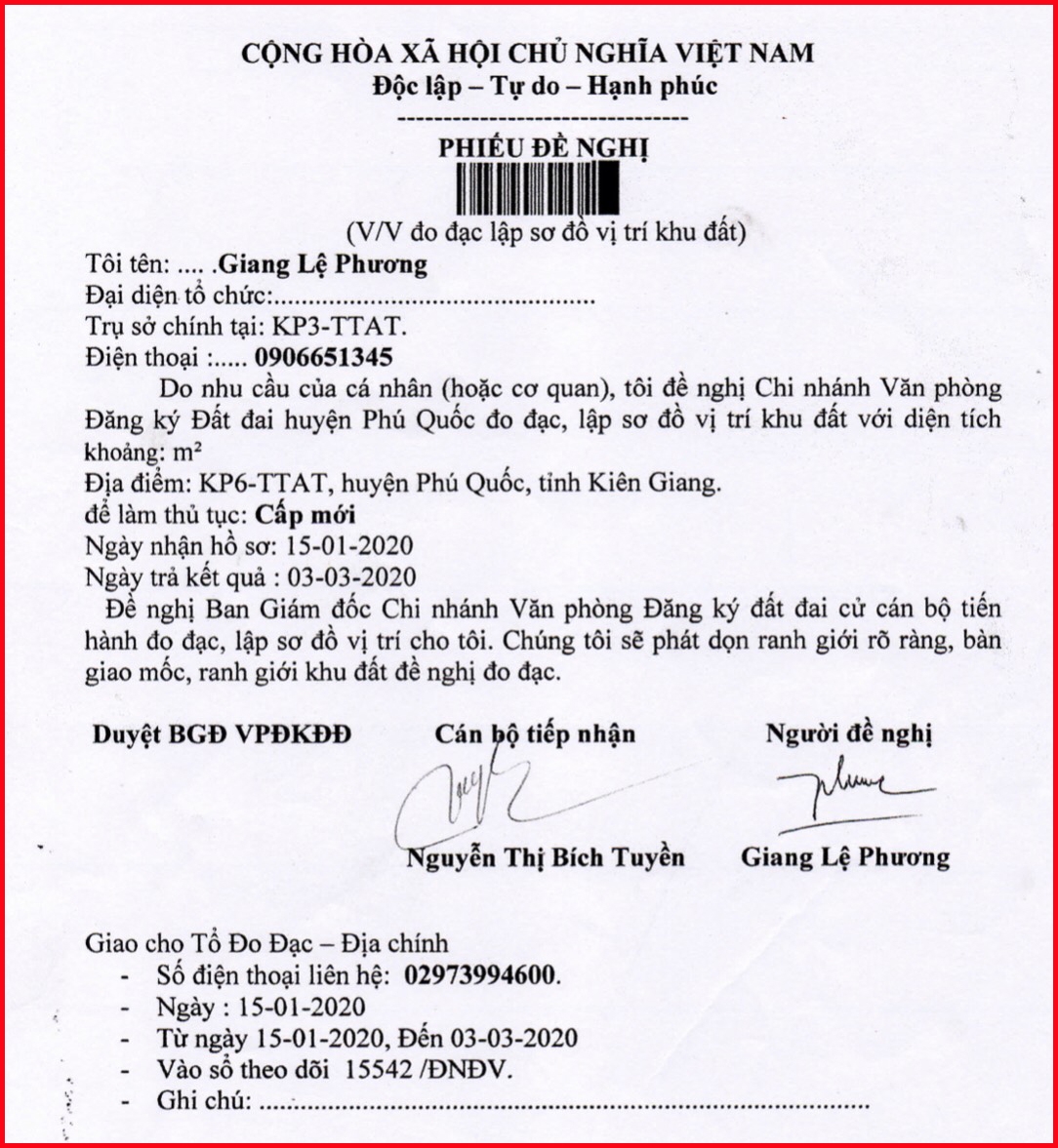 Văn phòng Chính phủ có văn bản yêu cầu UBND tỉnh Kiên Giang báo cáo Thủ tướng Chính phủ trước ngày 15/8/2021