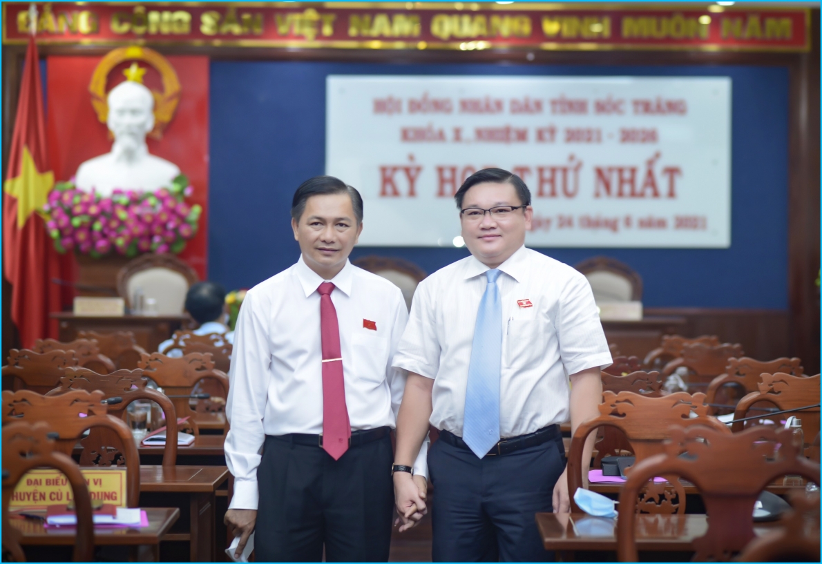 Sóc Trăng miễn phí cách ly cho người dân từ TP. Hồ Chí Minh, Bình Dương về quê