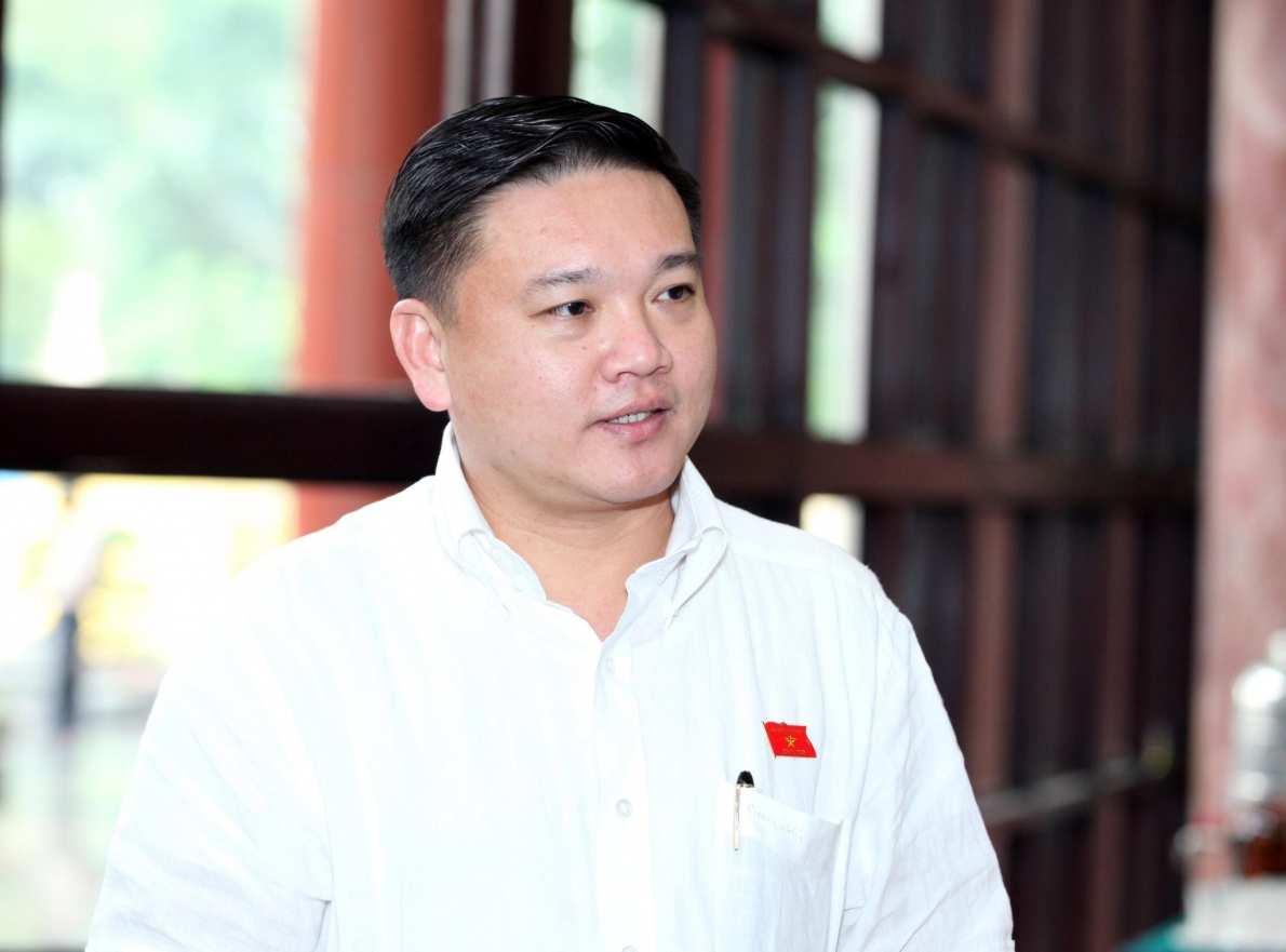 Sóc Trăng miễn phí cách ly cho người dân từ TP. Hồ Chí Minh, Bình Dương về quê