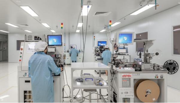 Điện Quang và Xelex tổ chức Hội thảo: Nghiên cứu và sản xuất thiết bị điện tử, CNTT, viễn thông