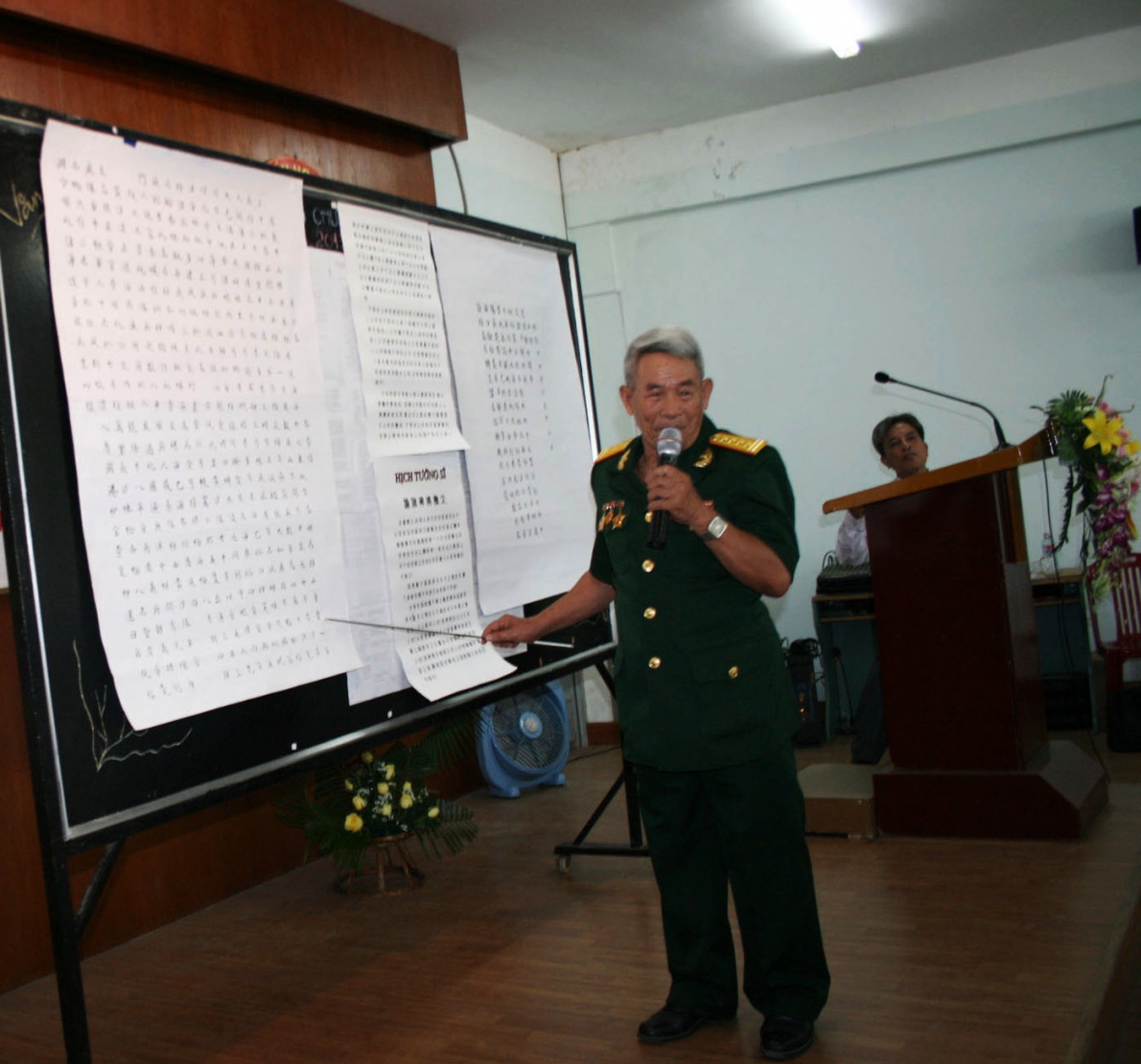 3026 1 thay ngat hoang sa