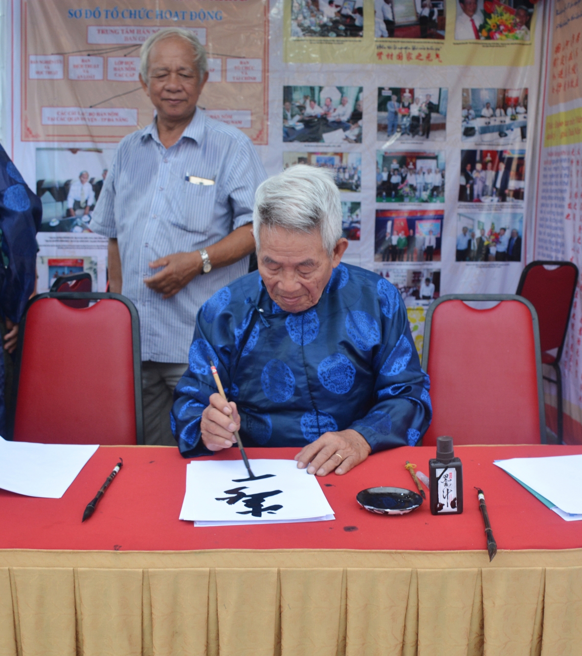 3148 1 thay ngat cho chu