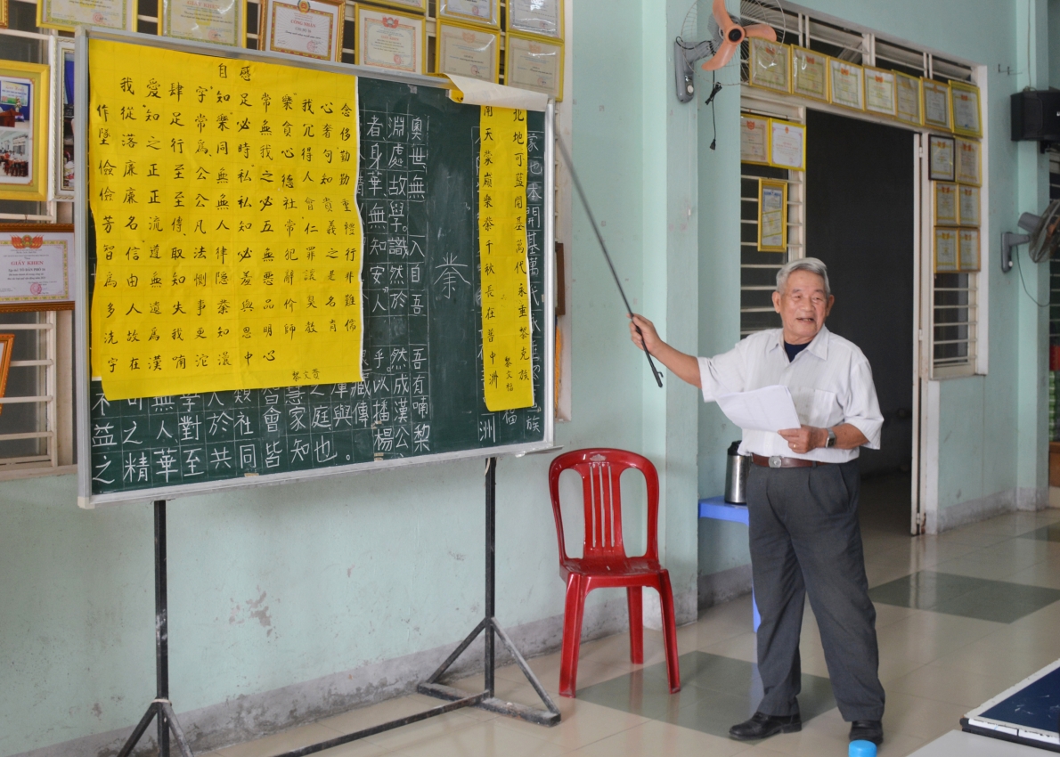 3152 1 thay ngat nhan xet