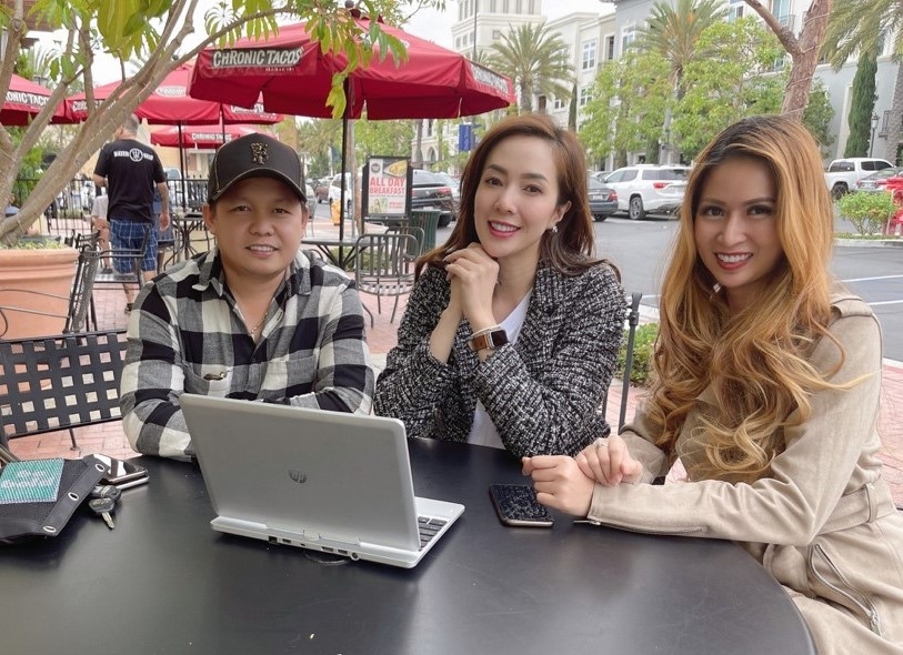 Phường 6, quận Gò Vấp, TP. Hồ Chí Minh: Bộ đội cùng Nhân dân đồng lòng đẩy lùi đại dịch