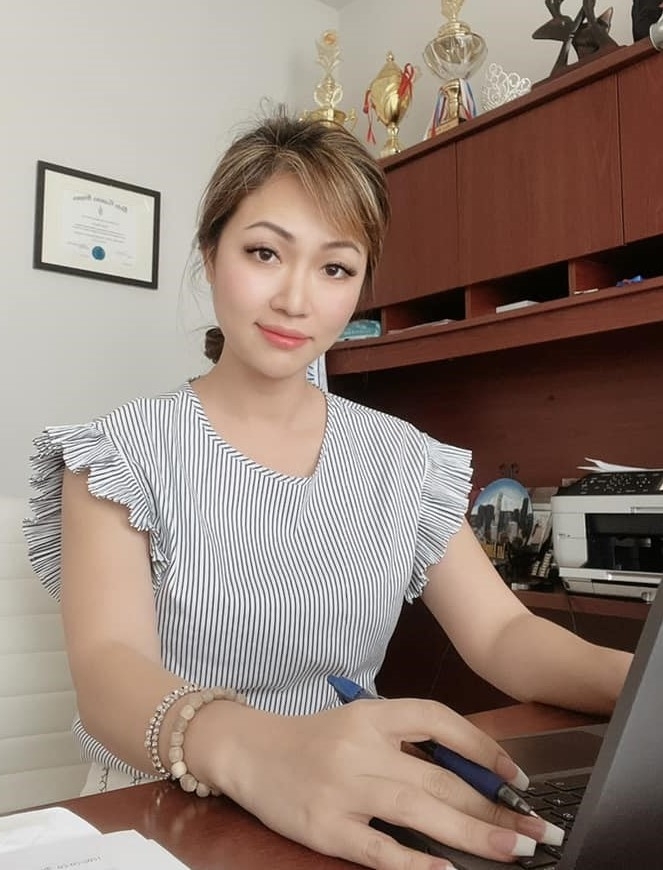 Phường 6, quận Gò Vấp, TP. Hồ Chí Minh: Bộ đội cùng Nhân dân đồng lòng đẩy lùi đại dịch