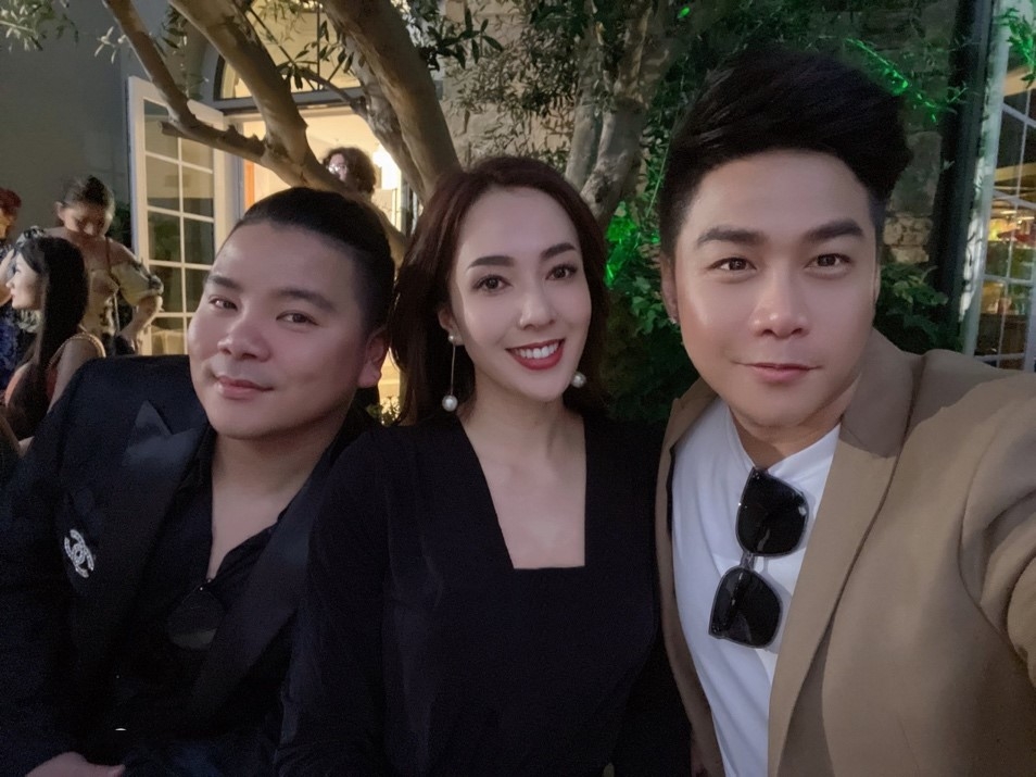 Phường 6, quận Gò Vấp, TP. Hồ Chí Minh: Bộ đội cùng Nhân dân đồng lòng đẩy lùi đại dịch