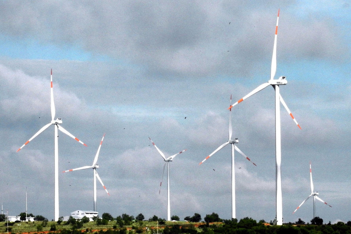 Bình Thuận 30 năm tái lập tỉnh: Xây dựng và trưởng thành