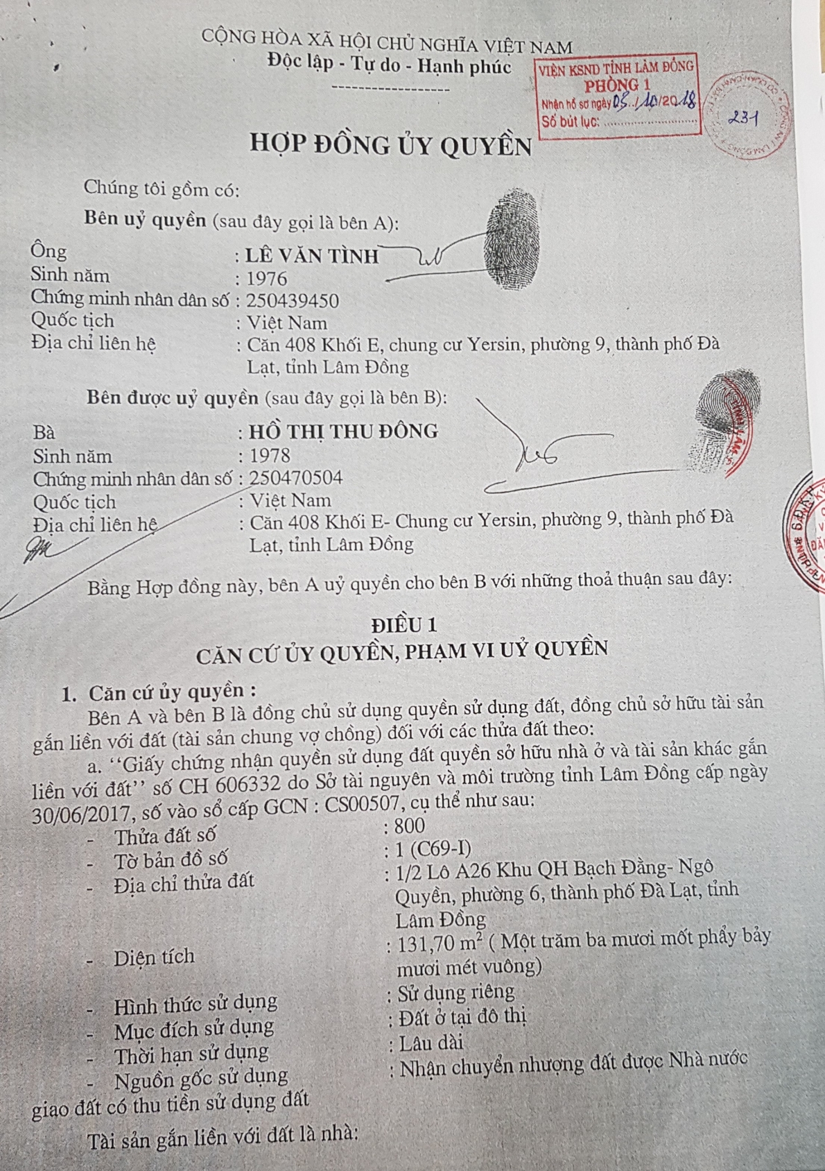 2311 ki 2 1 hop dong uy quyen 1