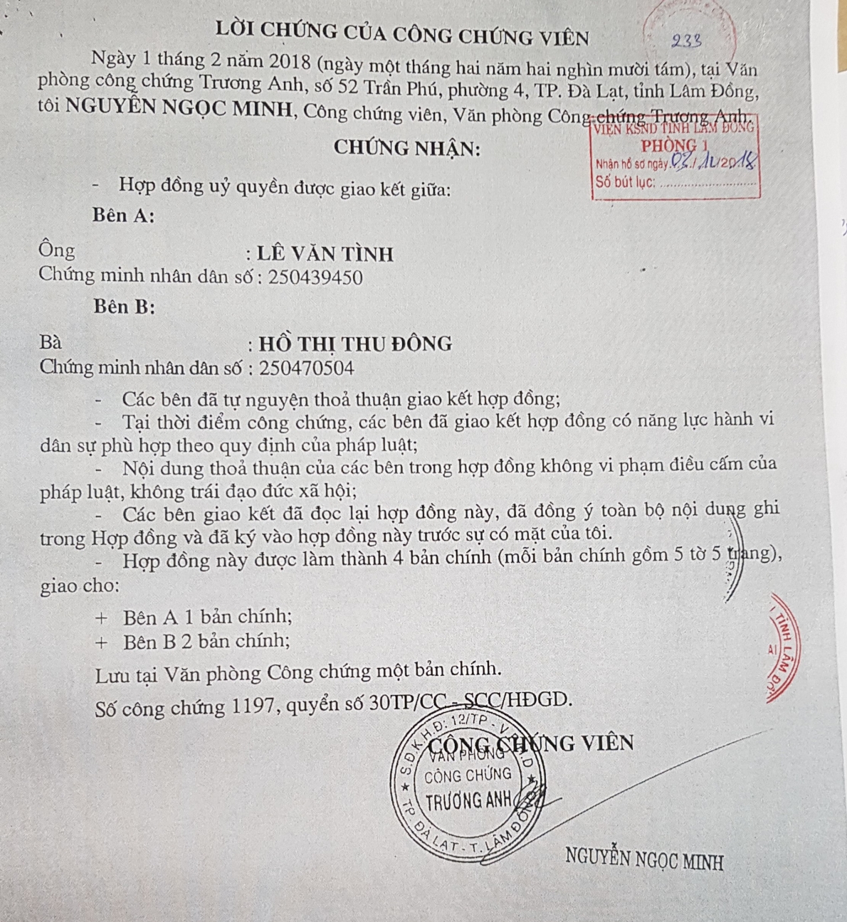 2315 ki 2 2 hop dong uy quyen 2