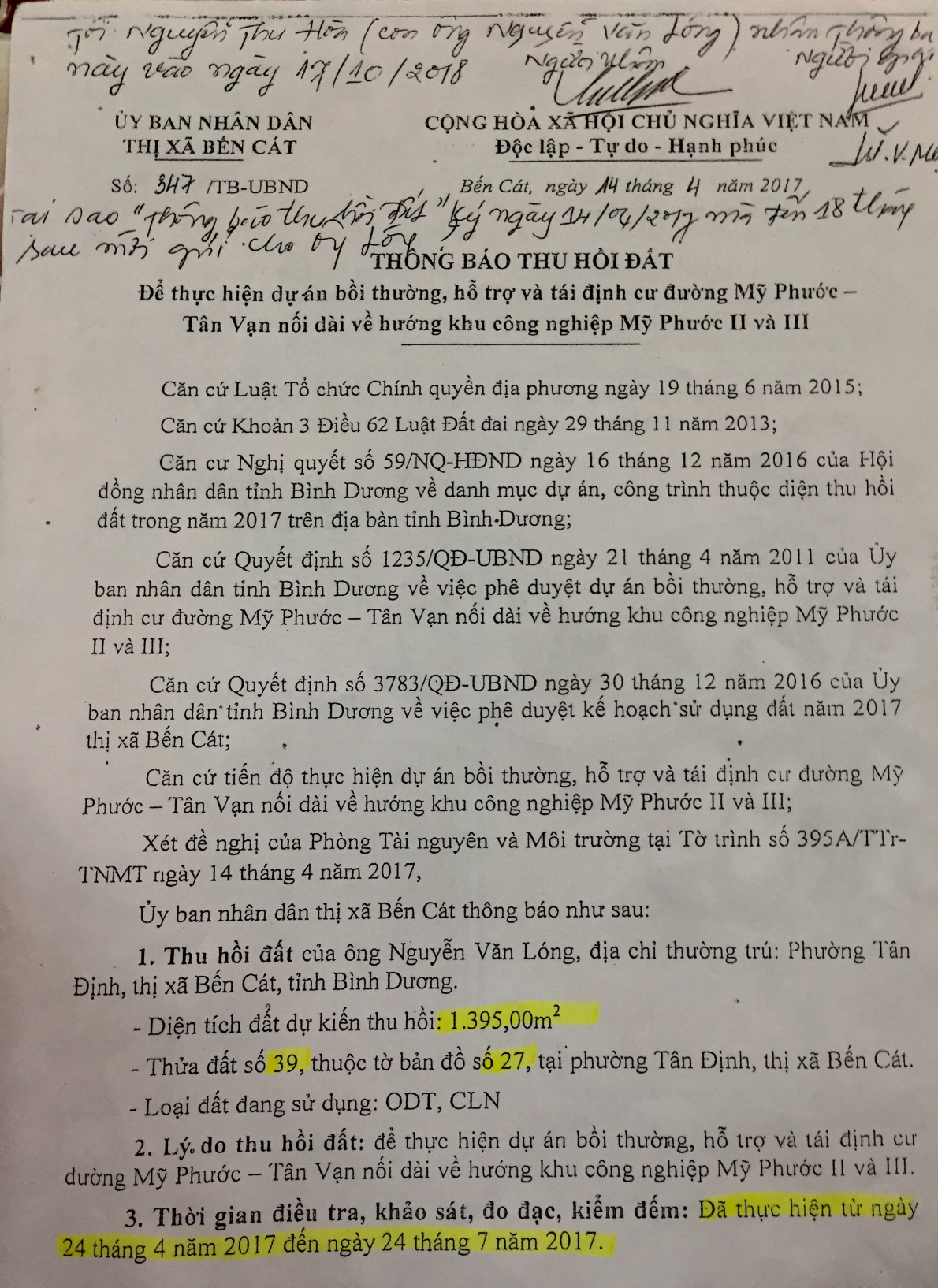 0630 thong bao thu hyi yyt 347