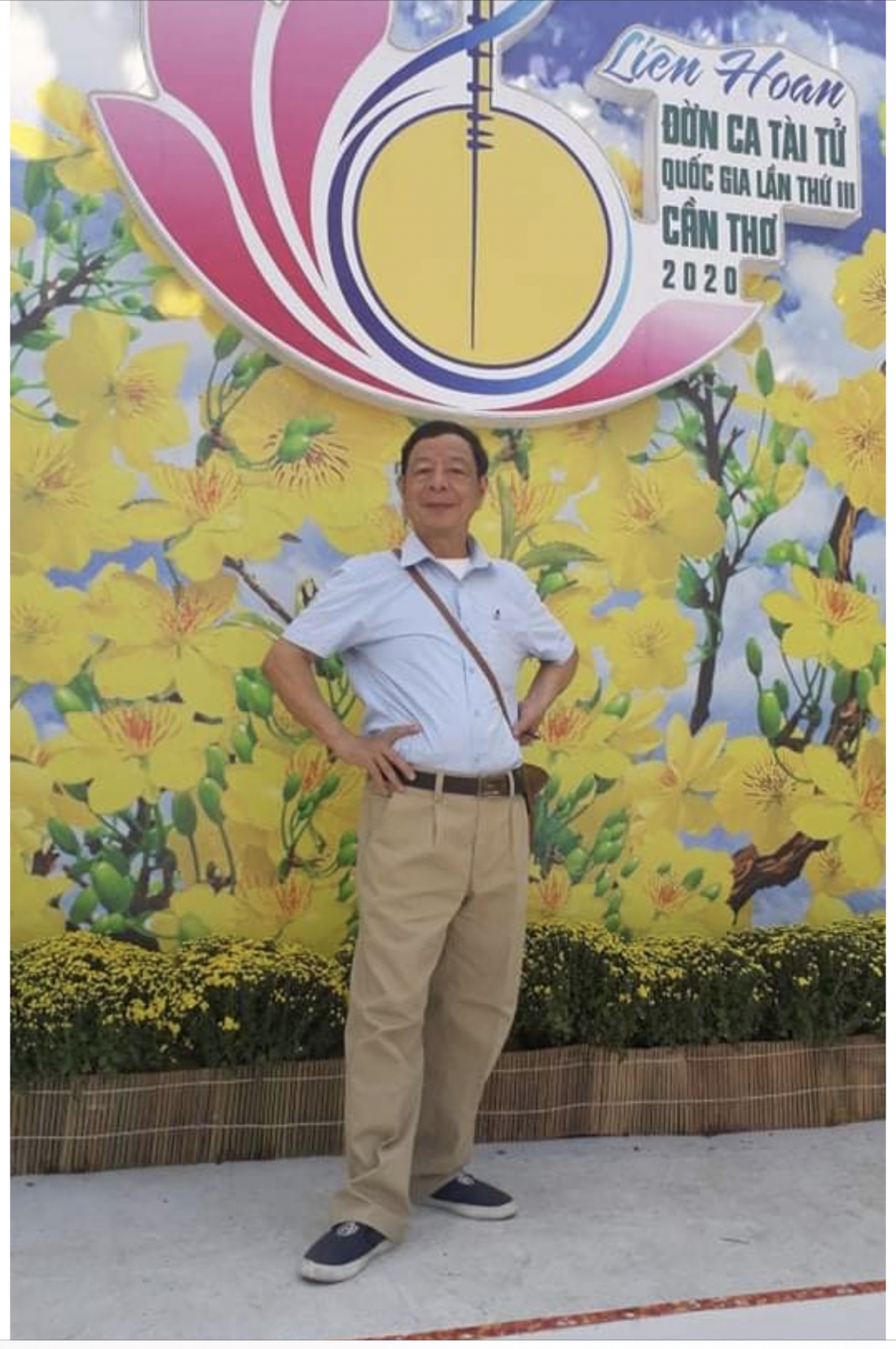 4601 1 bao nct nguoi ban vang