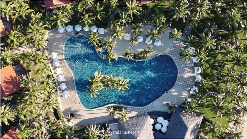 Tỉnh Bình Thuận: An toàn đón khách ở trạng thái bình thường mới