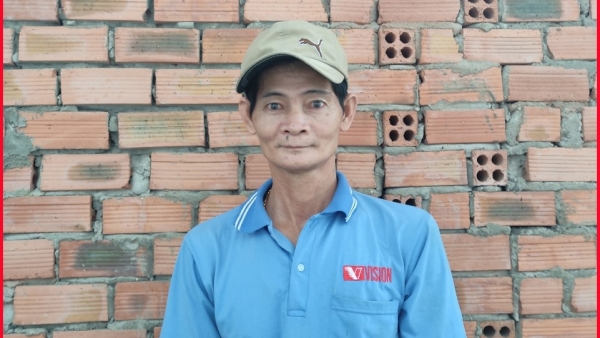 ​​​Để bản án khách quan, đúng pháp luật, Tòa án cần mời các nhân chứng biết rõ vụ việc