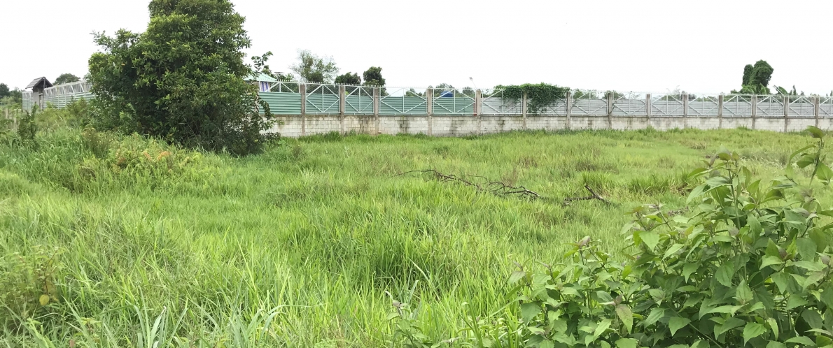 Huyện Củ Chi, TP Hồ Chí Minh: Sao Chủ tịch UBND xã Bình Mỹ không trả lời báo chí theo quy định?