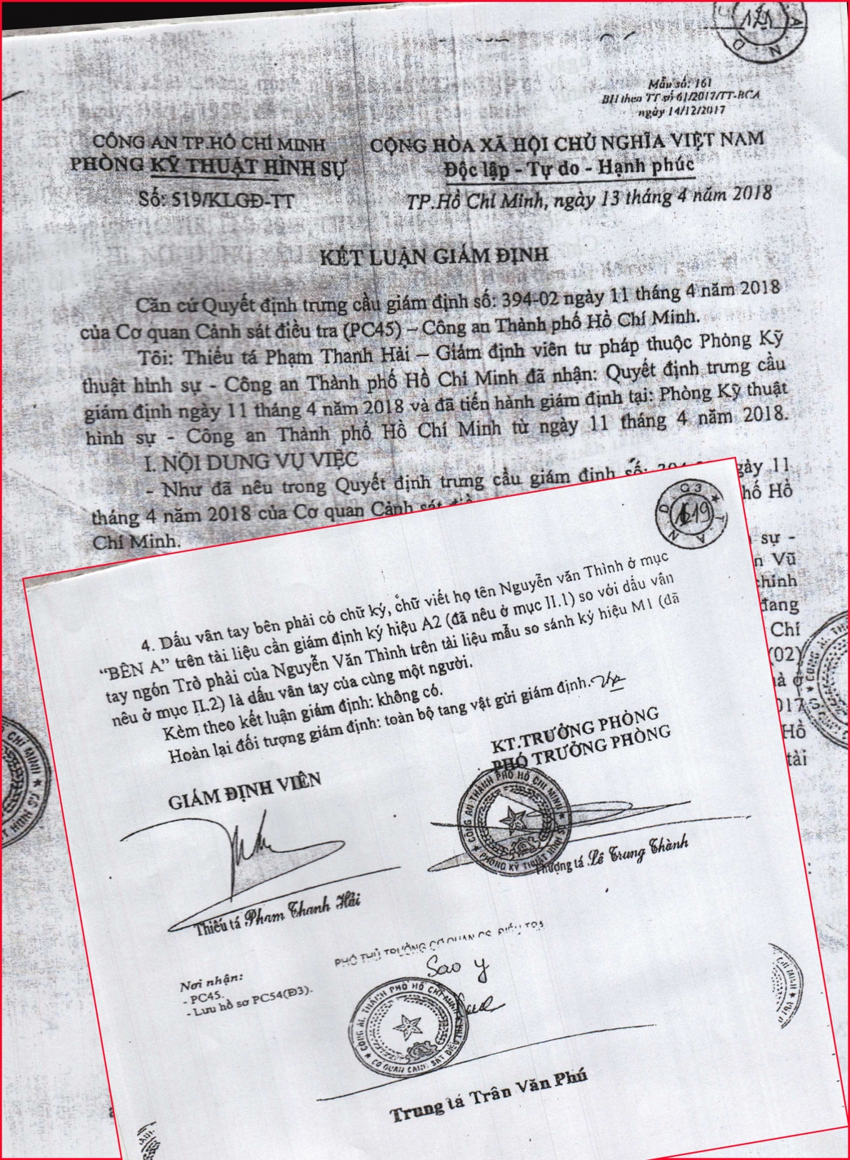 Cần xem xét, hủy bỏ việc cấp giấy chủ quyền sở nhà ở, sử dụng đất ở có dấu hiệu trái luật