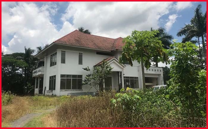 Viện KSND Tối cao kết luận nhiều vi phạm tại Cục THADS tỉnh Đồng Nai