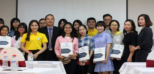 Cần biết gì để chuẩn bị du học Đài Loan (Trung Quốc) năm 2021-2022