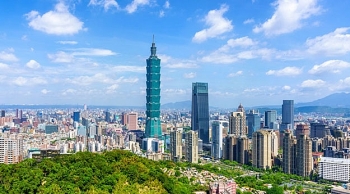Cần biết gì để chuẩn bị du học Đài Loan (Trung Quốc) năm 2021-2022