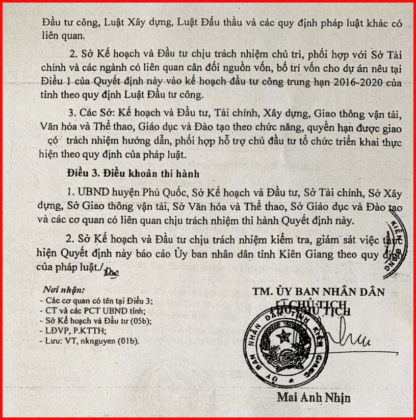 Cần giải quyết đúng pháp luật để bảo vệ danh dự, quyền lợi hợp pháp cho các bên