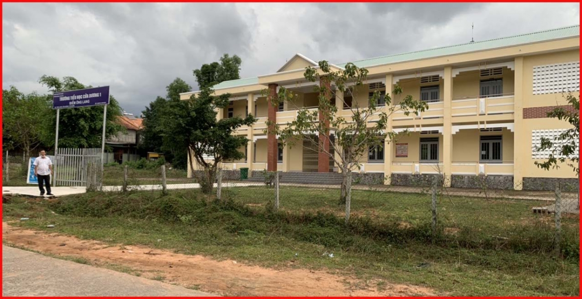 Cần giải quyết đúng pháp luật để bảo vệ danh dự, quyền lợi hợp pháp cho các bên