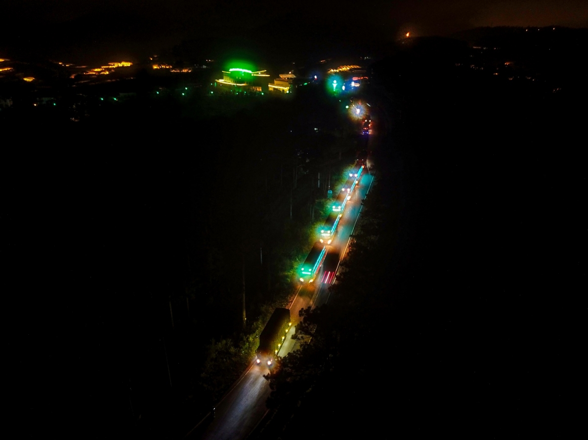 Sức bật của doanh nghiệp vận tải qua đại dịch Covid-19