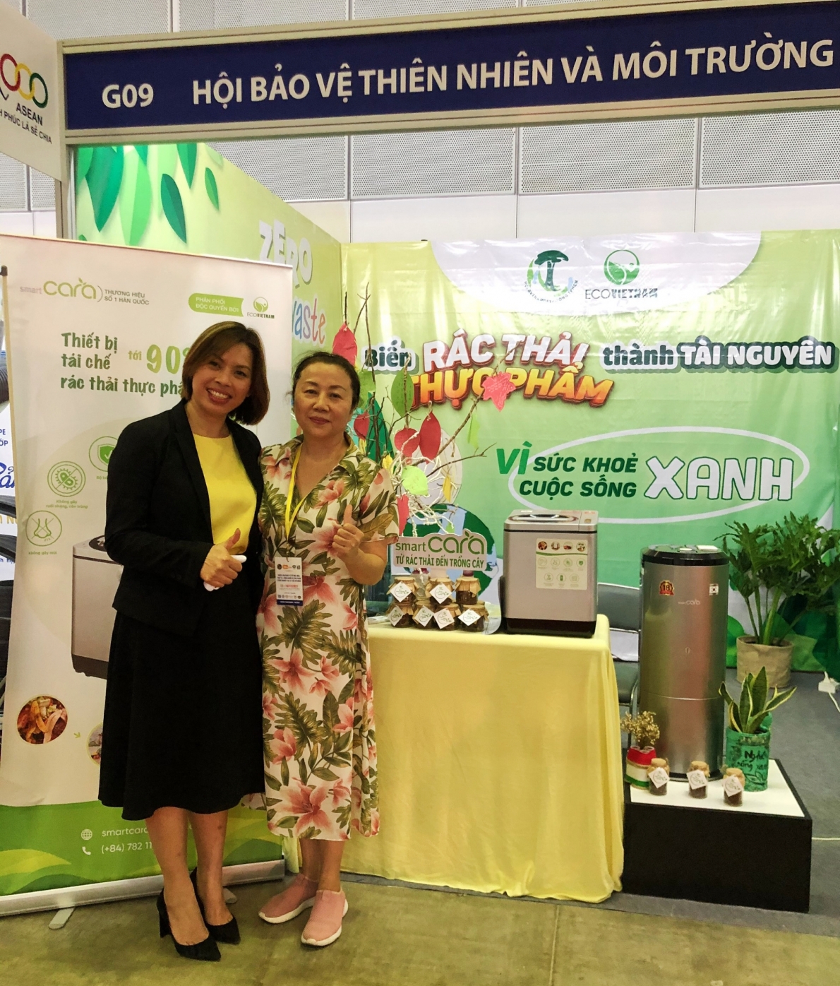 TP.Hồ Chí Minh: Hội thảo Thích ứng an toàn- phục hồi kinh tế sau đại dịch