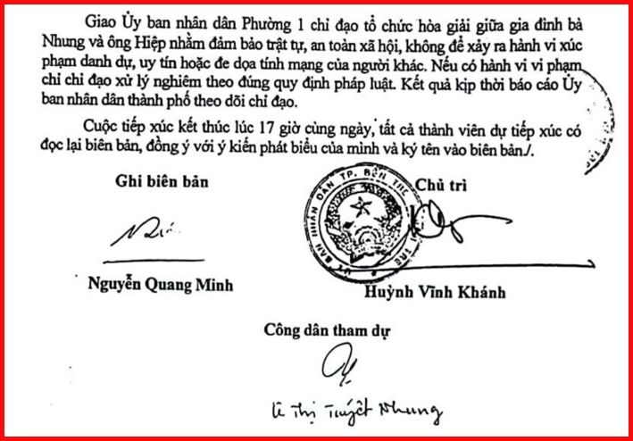 TP Bến Tre: Xây nhà ở có nhiều dấu hiệu trái luật, sao không bị xử lí?