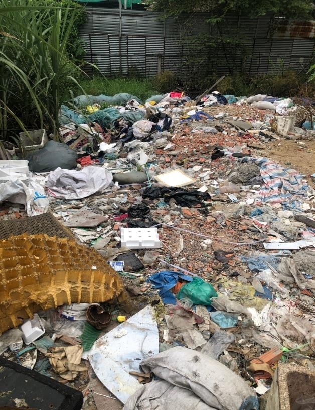 Cảm nhận về bài báo “Dân vận” của Chủ tịch Hồ Chí Minh gắn liền với hoạt động thực tế tại địa phương