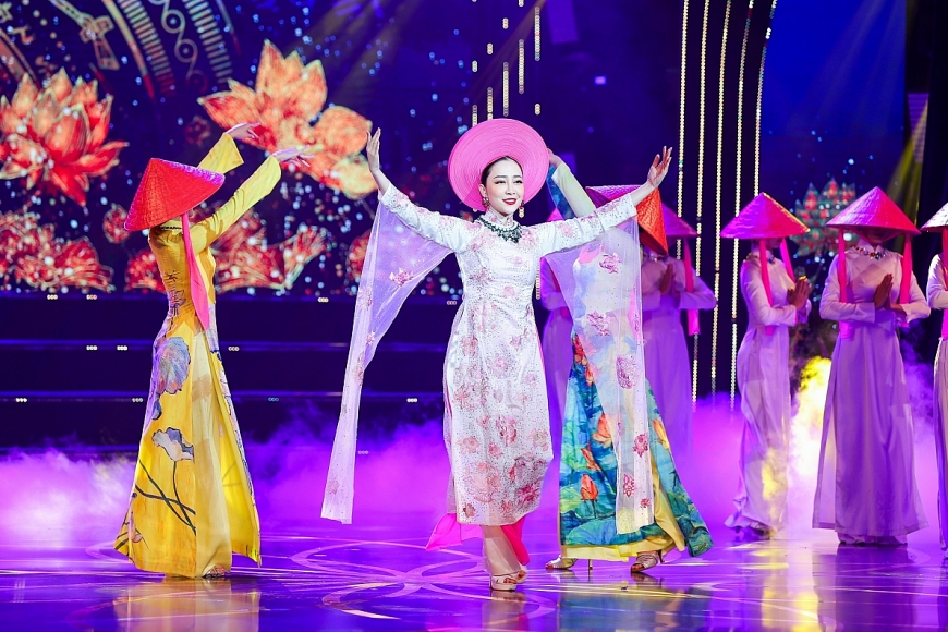 Giải thưởng VinFuture