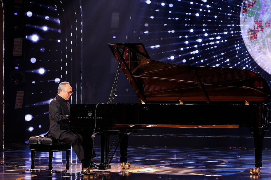 Giải thưởng VinFuture